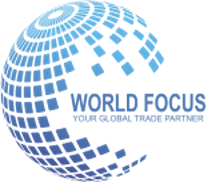 globalconnexity.co.za